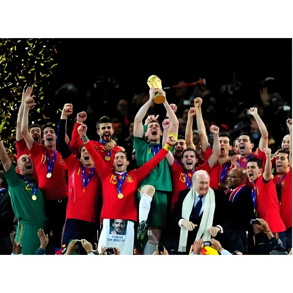 entry-fbsport.com.cn APP