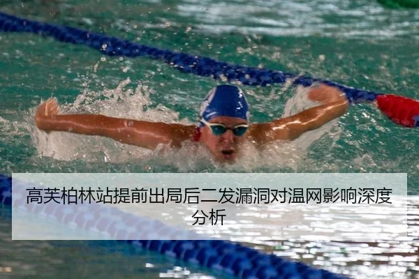 gao-fu-bo-lin-zhan-ti-qian-chu-ju-hou-er-fa-lou-dong-dui-wen-wang-ying-xiang-shen-du-fen-xi-2-563.jpg